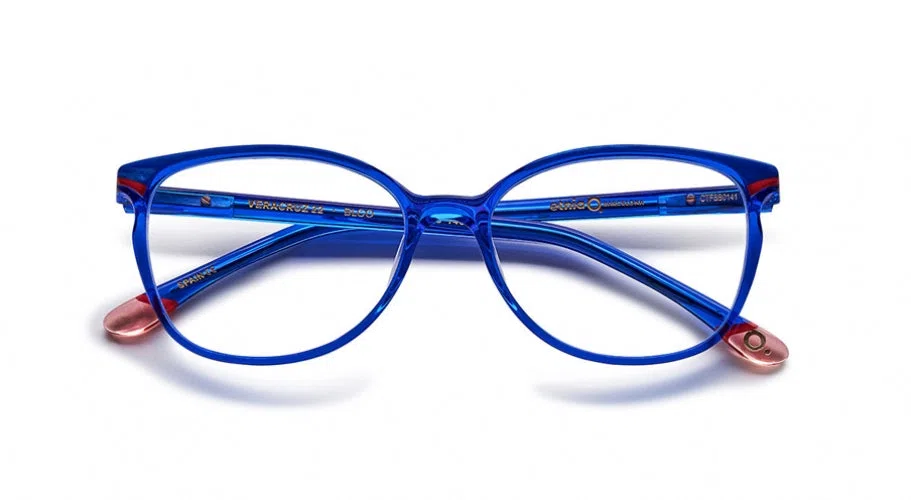 Etnia Barcelona VERACRUZ 22 .P Eyeglasses - view 40